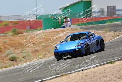 media/May-17-2023-Open Track Racing (Wed) [[9de06fa516]]/Red/turn 4/